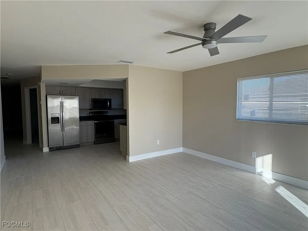3608 SW 7th Place Cape Coral FL 33914