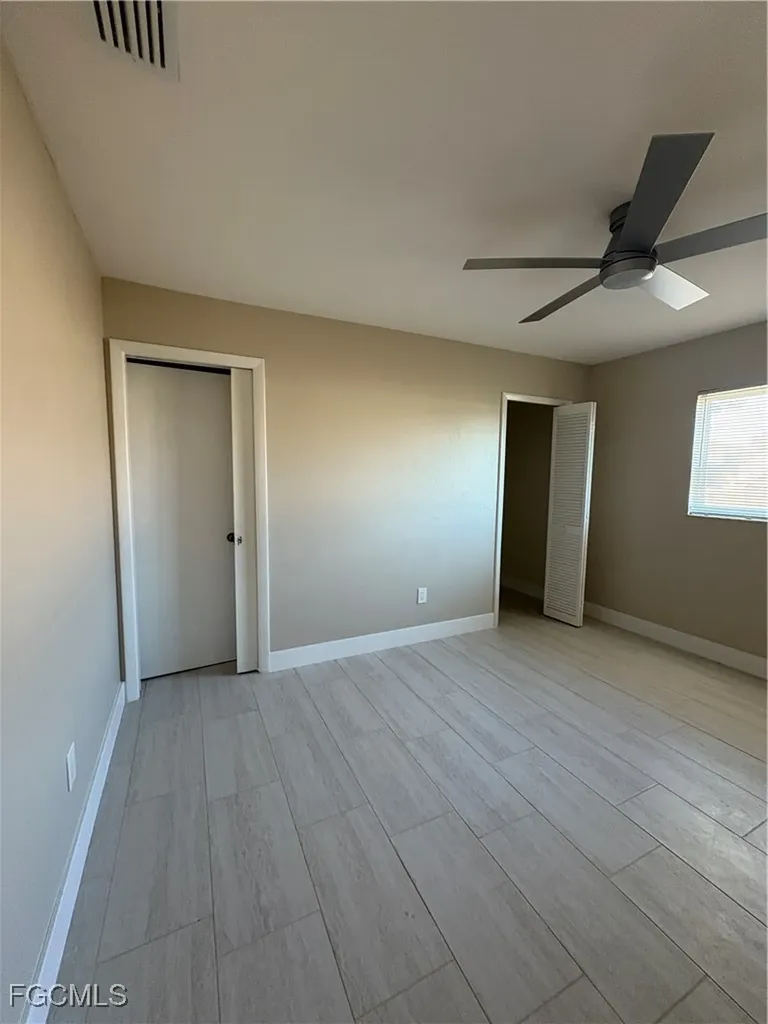 3608 SW 7th Place Cape Coral FL 33914