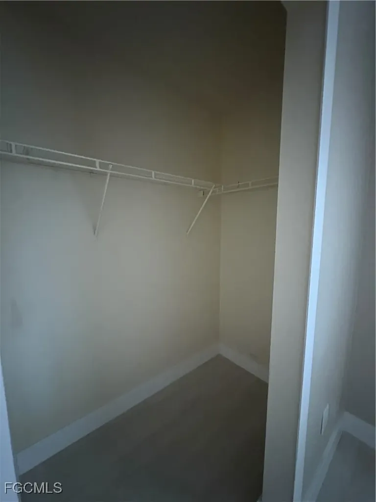 3608 SW 7th Place Cape Coral FL 33914