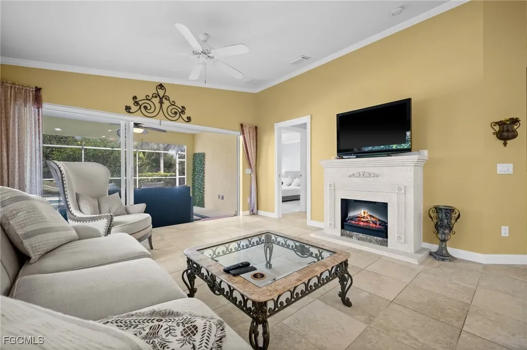 7759 Ionio Court Naples FL 34114