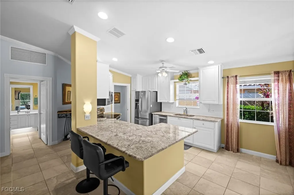 7759 Ionio Court Naples FL 34114