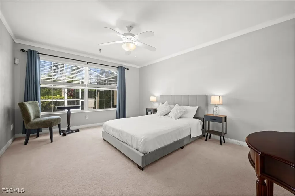 7759 Ionio Court Naples FL 34114