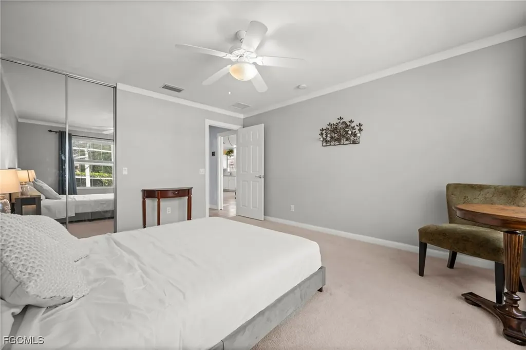 7759 Ionio Court Naples FL 34114