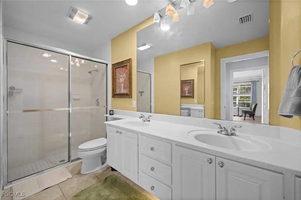 7759 Ionio Court Naples FL 34114