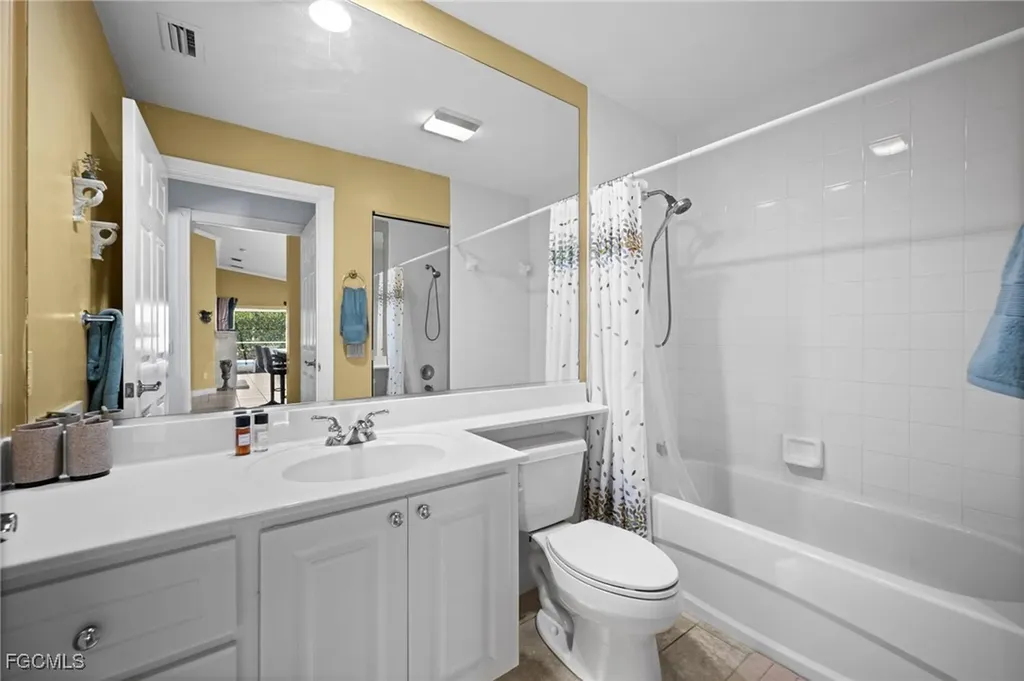 7759 Ionio Court Naples FL 34114