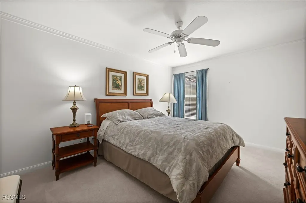 7759 Ionio Court Naples FL 34114
