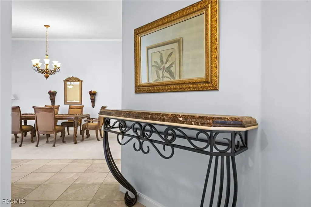 7759 Ionio Court Naples FL 34114