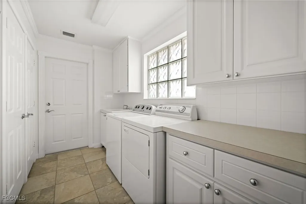 7759 Ionio Court Naples FL 34114