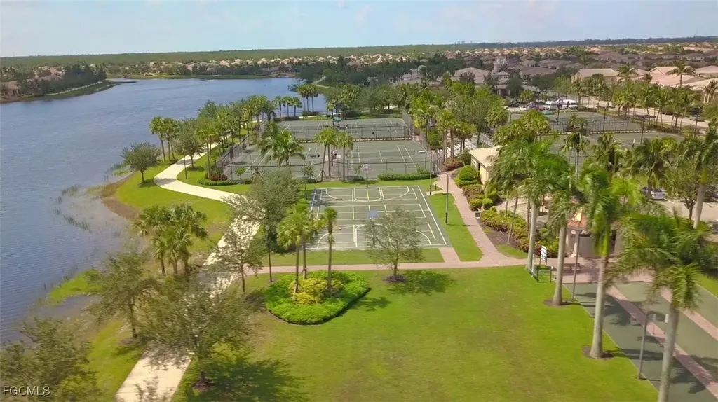 7759 Ionio Court Naples FL 34114