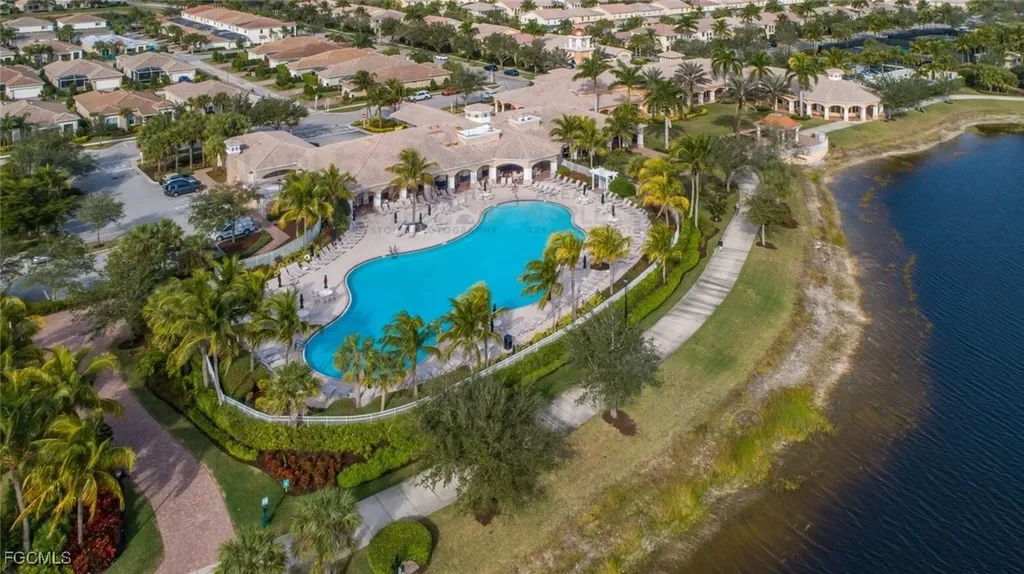 7759 Ionio Court Naples FL 34114