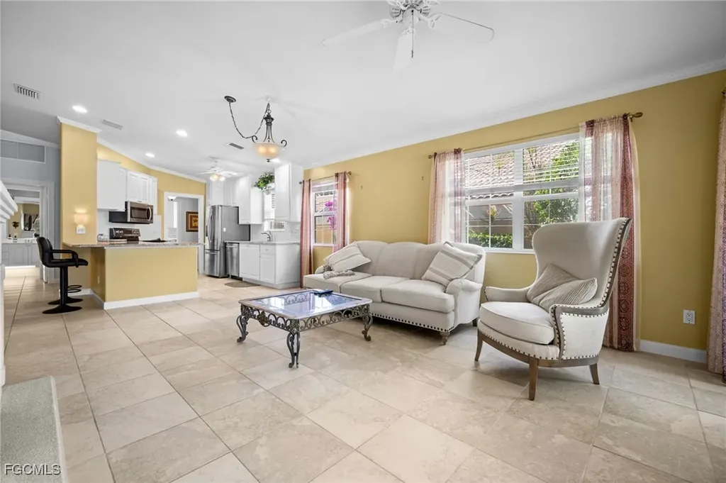 7759 Ionio Court Naples FL 34114