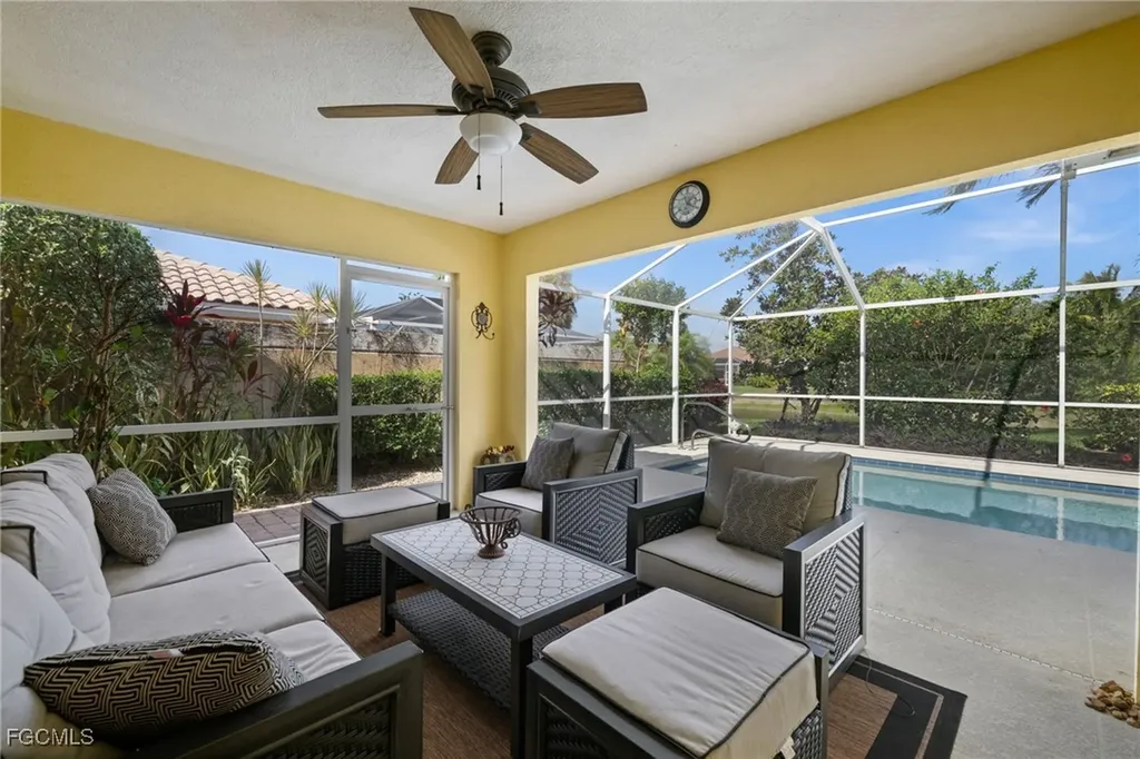 7759 Ionio Court Naples FL 34114