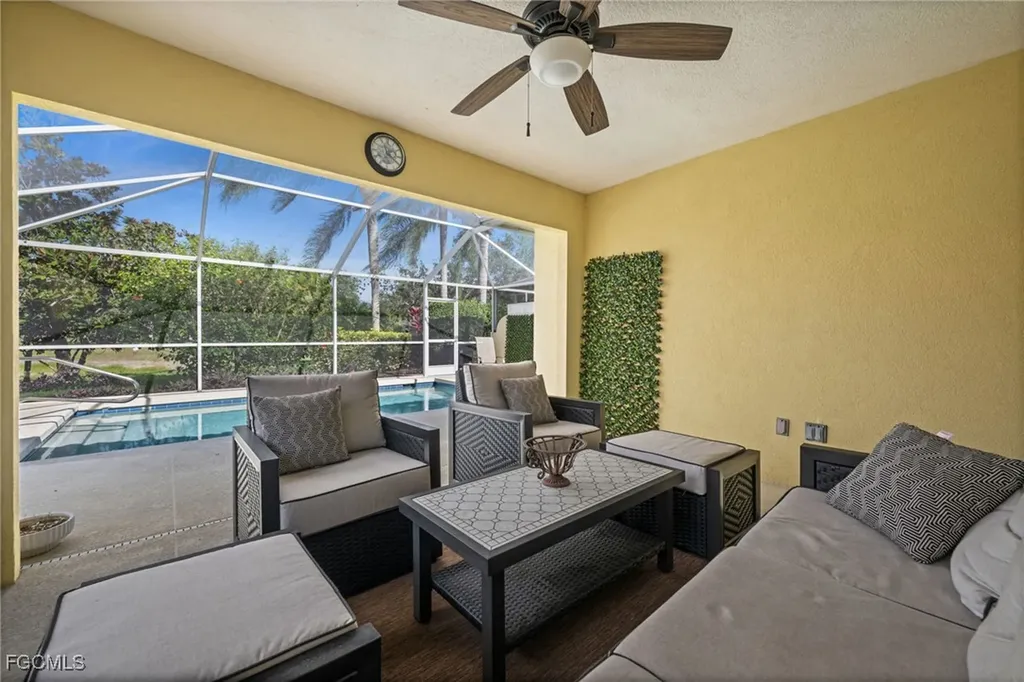 7759 Ionio Court Naples FL 34114