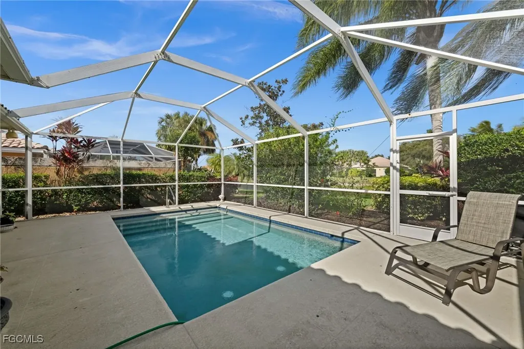 7759 Ionio Court Naples FL 34114