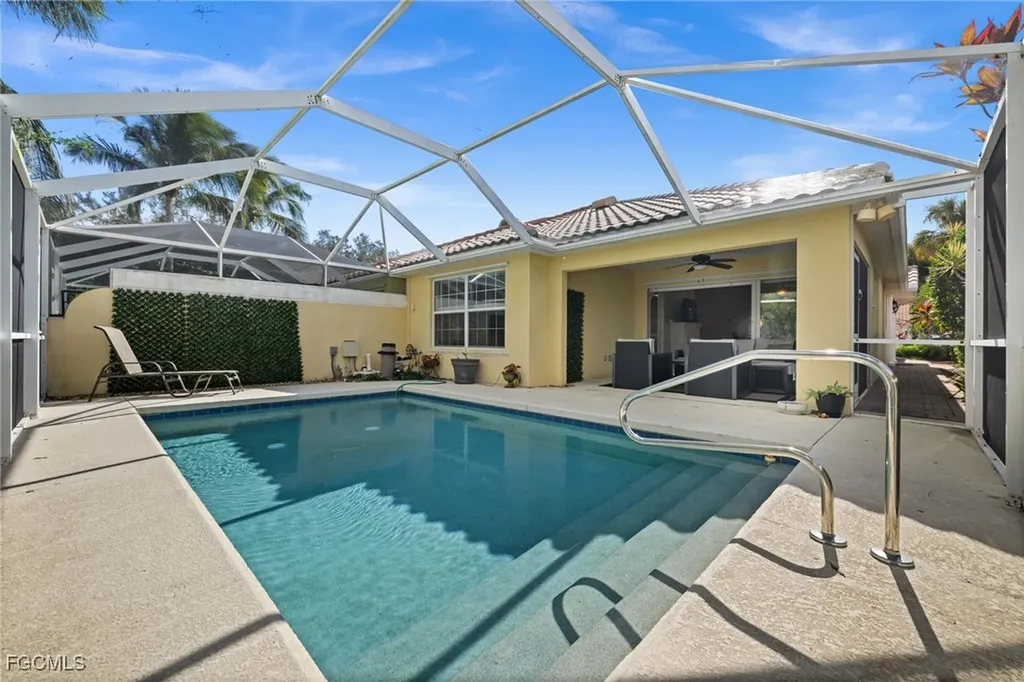 7759 Ionio Court Naples FL 34114