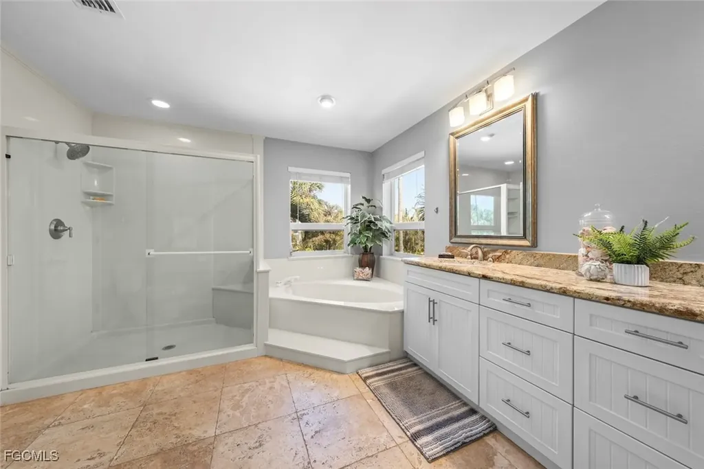 2449 Harbour Lane Sanibel FL 33957