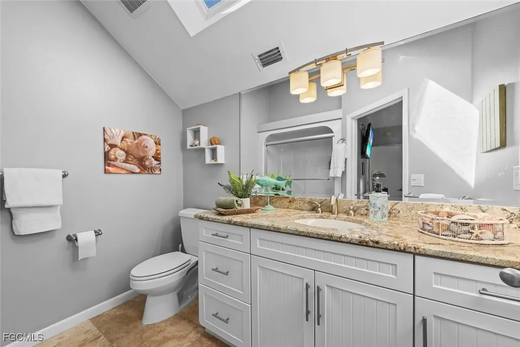 2449 Harbour Lane Sanibel FL 33957