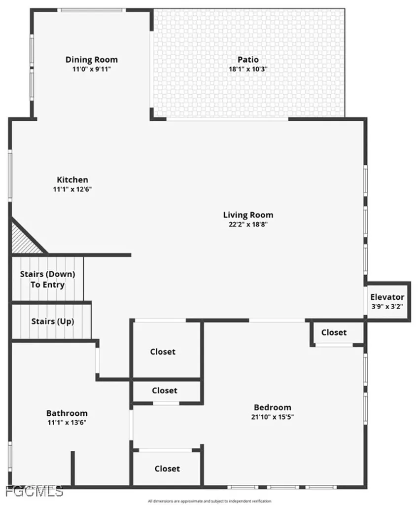 2449 Harbour Lane Sanibel FL 33957