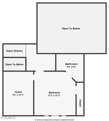 2449 Harbour Lane Sanibel FL 33957