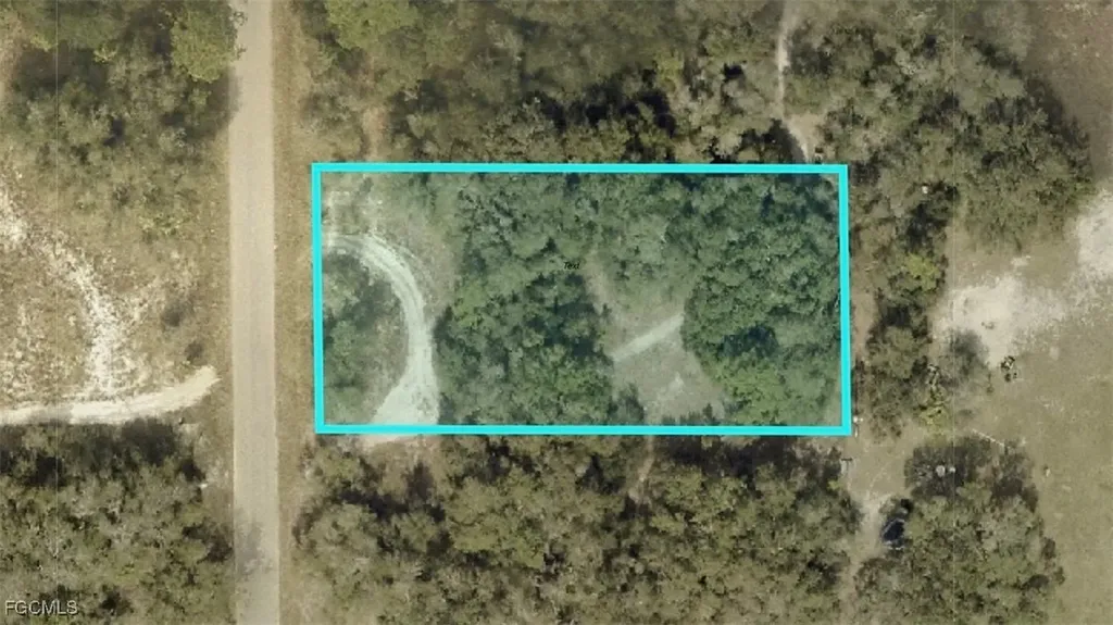 1714 Robert Avenue Lehigh Acres FL 33972