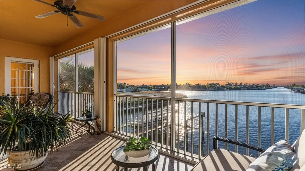 214 Shadroe Cove Circle Cape Coral FL 33991