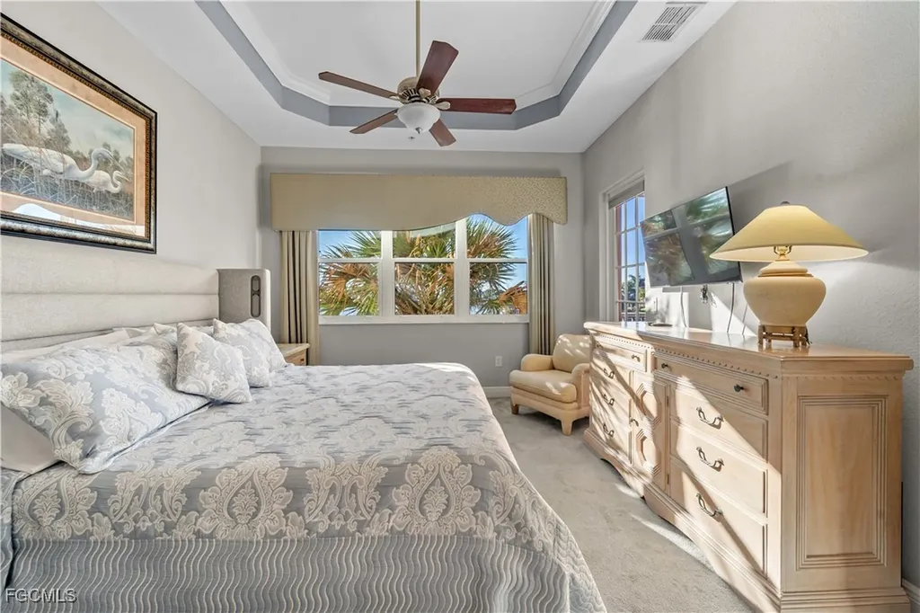 214 Shadroe Cove Circle Cape Coral FL 33991