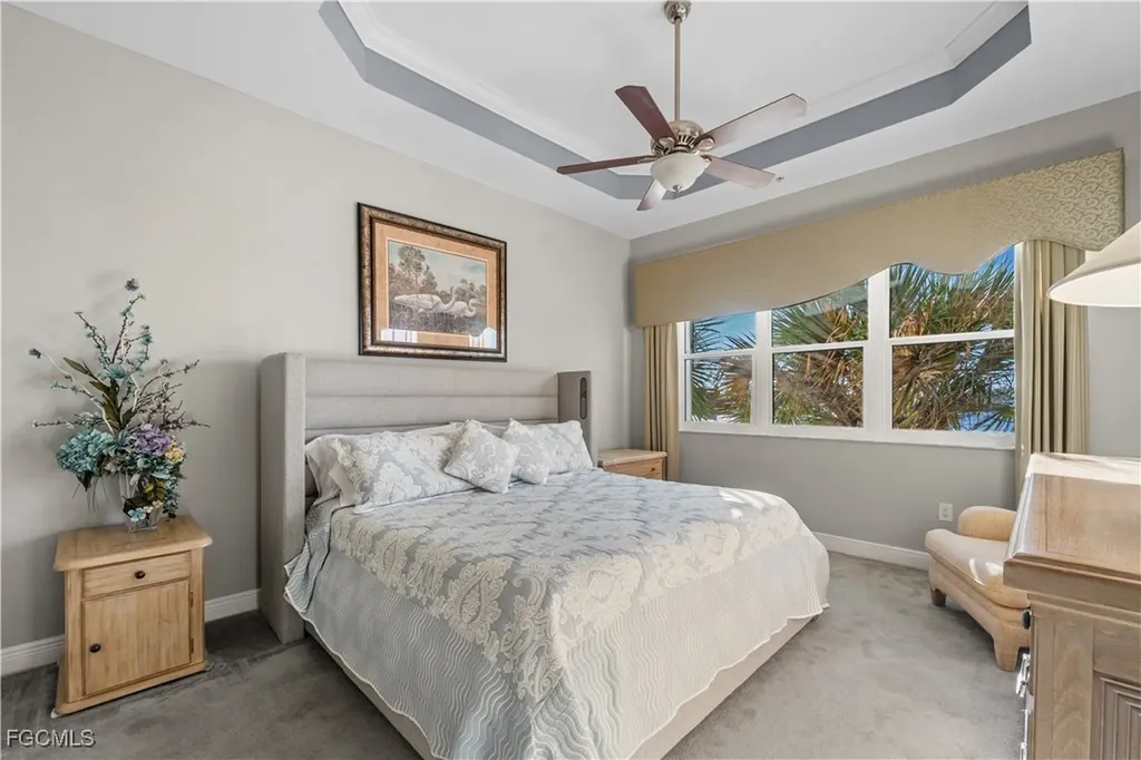 214 Shadroe Cove Circle Cape Coral FL 33991