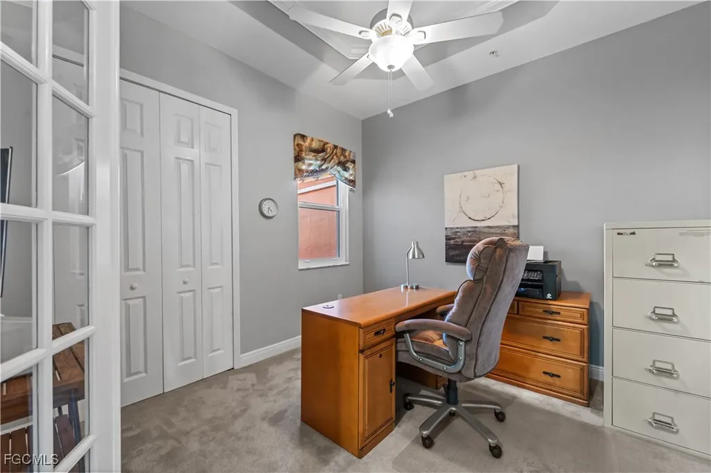 214 Shadroe Cove Circle Cape Coral FL 33991