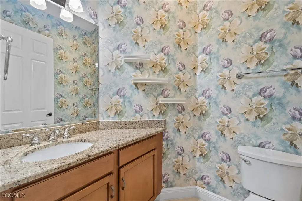 214 Shadroe Cove Circle Cape Coral FL 33991