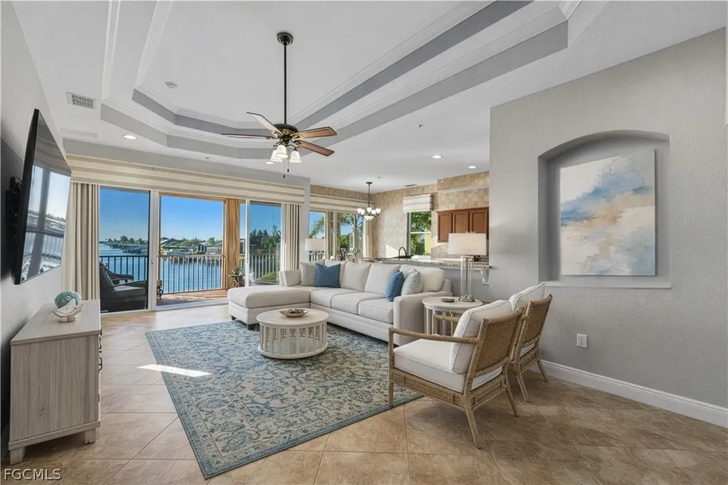 214 Shadroe Cove Circle Cape Coral FL 33991