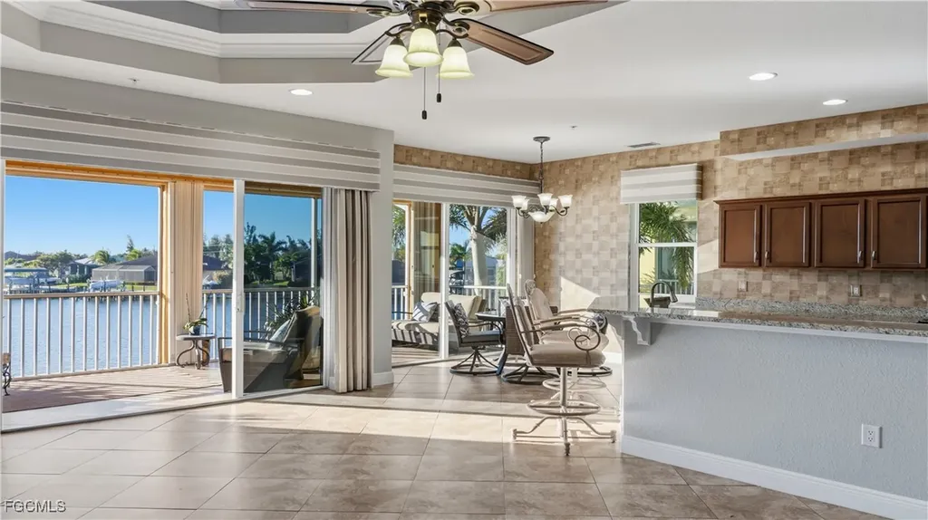 214 Shadroe Cove Circle Cape Coral FL 33991