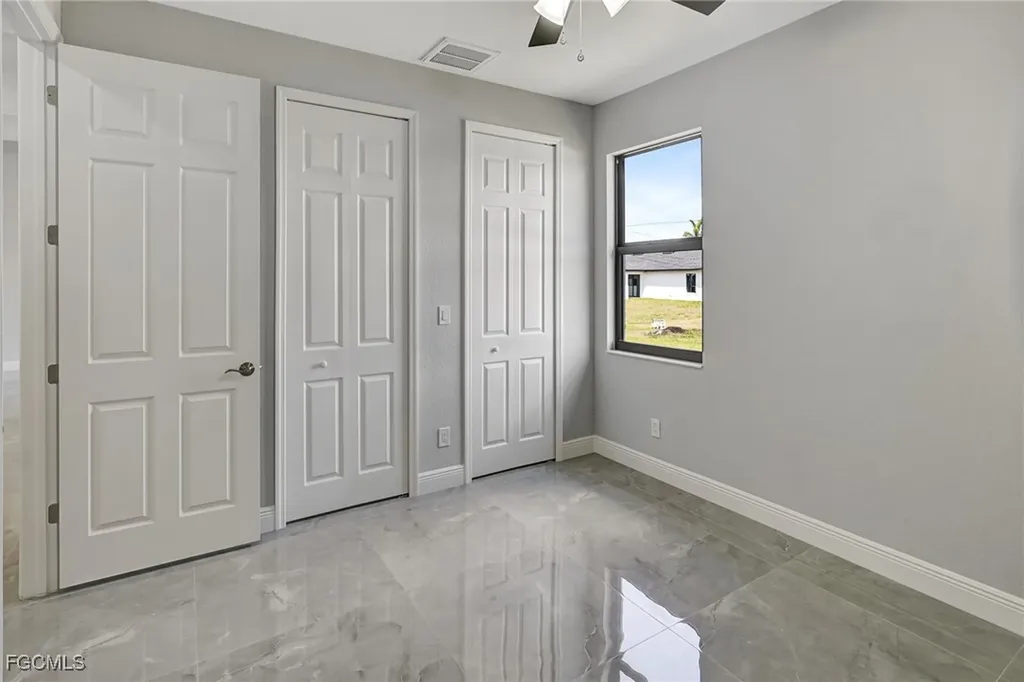 1813 NE 21st Street Cape Coral FL 33909