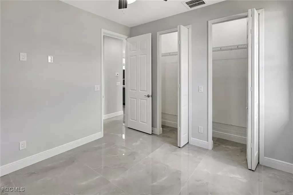 1813 NE 21st Street Cape Coral FL 33909