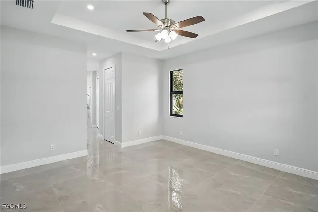 1813 NE 21st Street Cape Coral FL 33909