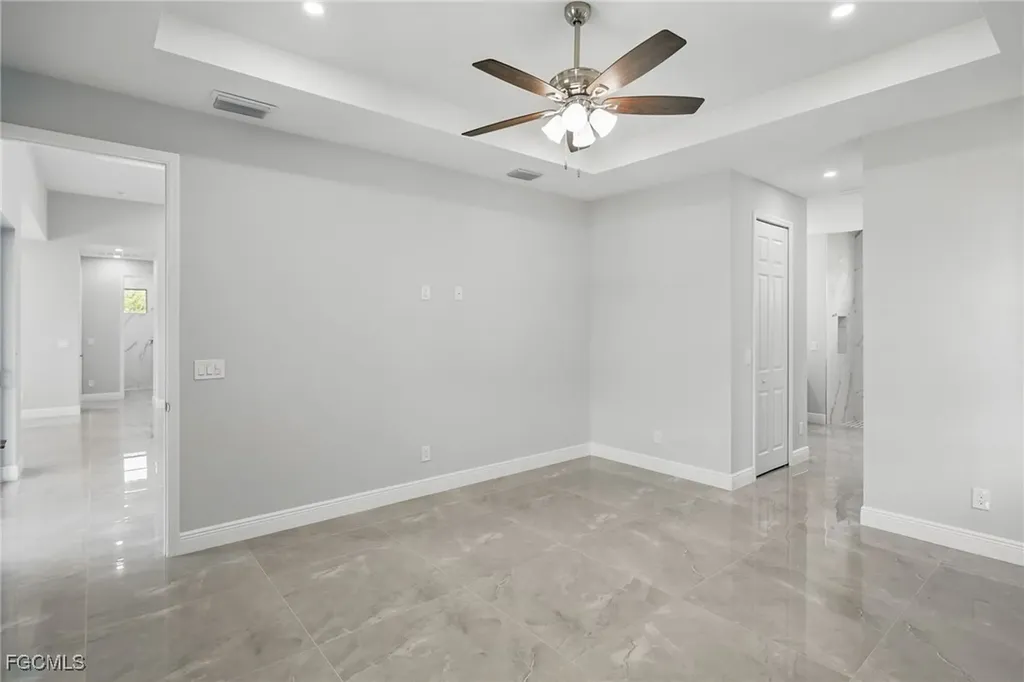 1813 NE 21st Street Cape Coral FL 33909