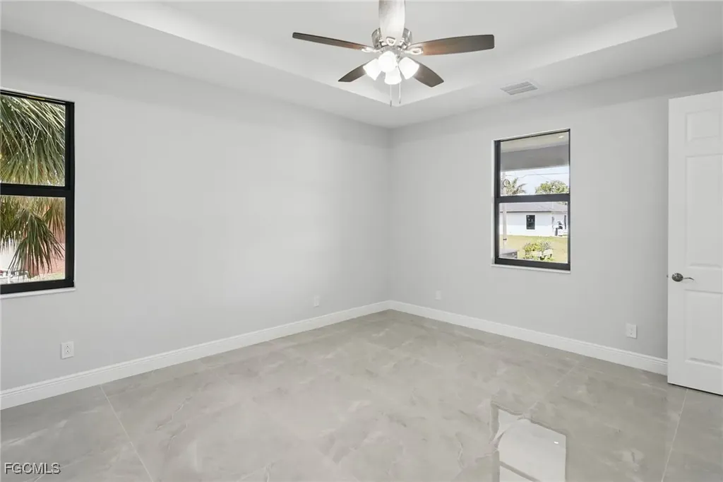 1813 NE 21st Street Cape Coral FL 33909