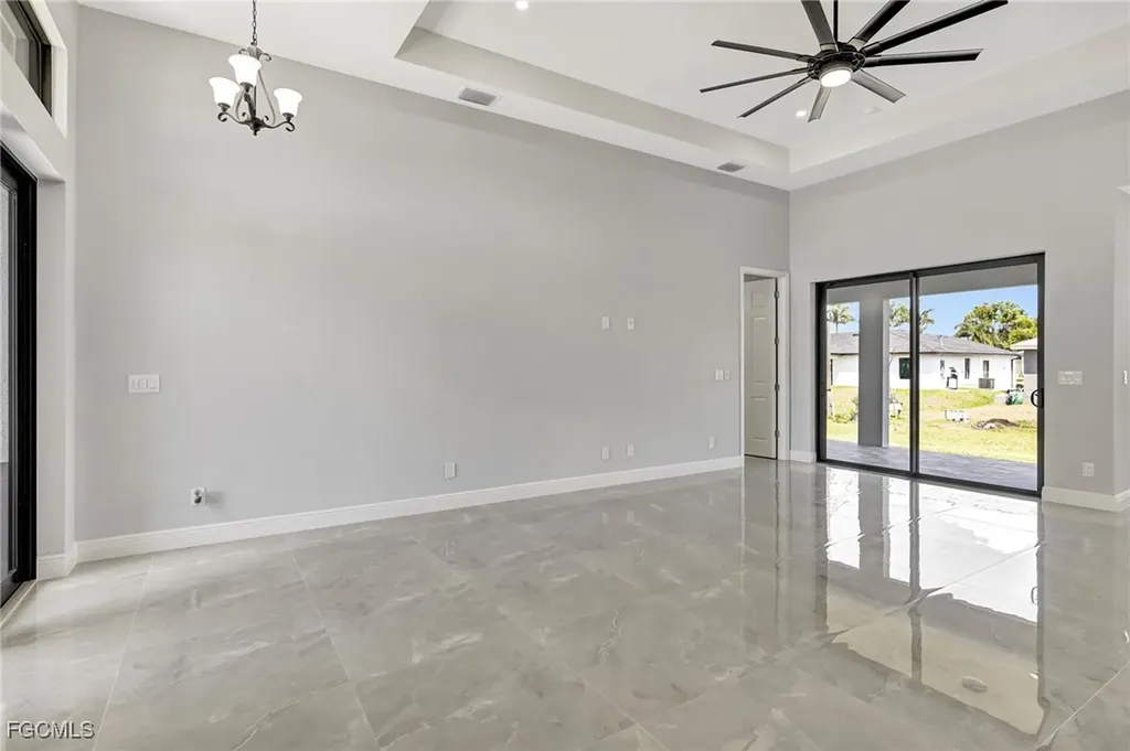 1813 NE 21st Street Cape Coral FL 33909