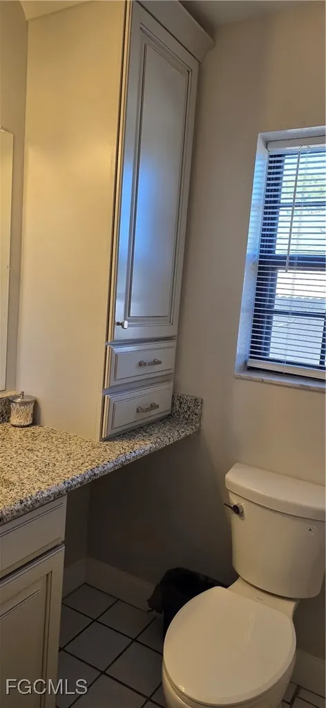 5036 SE Tradewinds Circle Labelle FL 33935