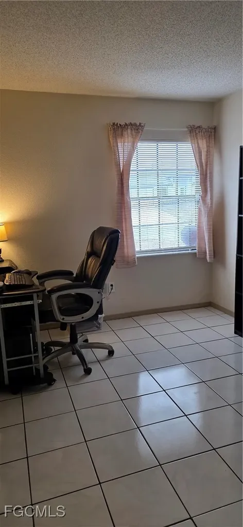 5036 SE Tradewinds Circle Labelle FL 33935