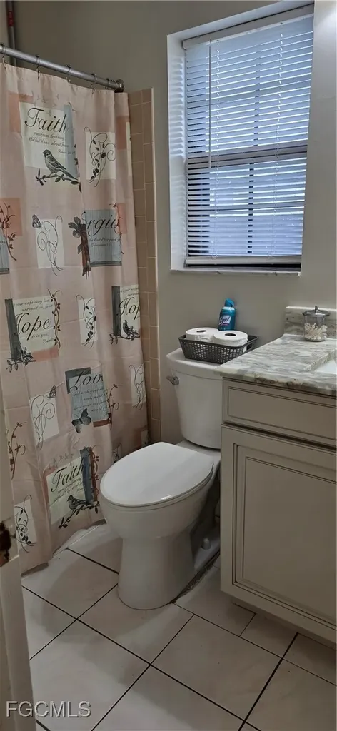 5036 SE Tradewinds Circle Labelle FL 33935