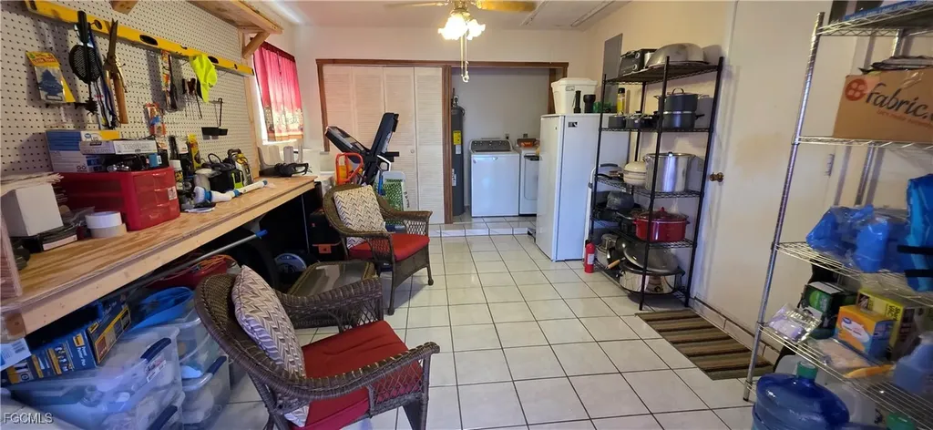 5036 SE Tradewinds Circle Labelle FL 33935