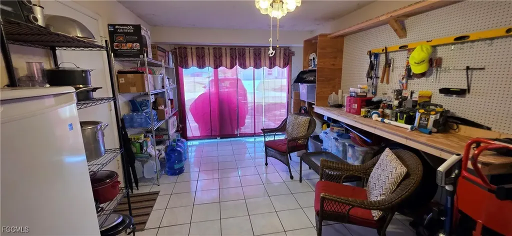 5036 SE Tradewinds Circle Labelle FL 33935