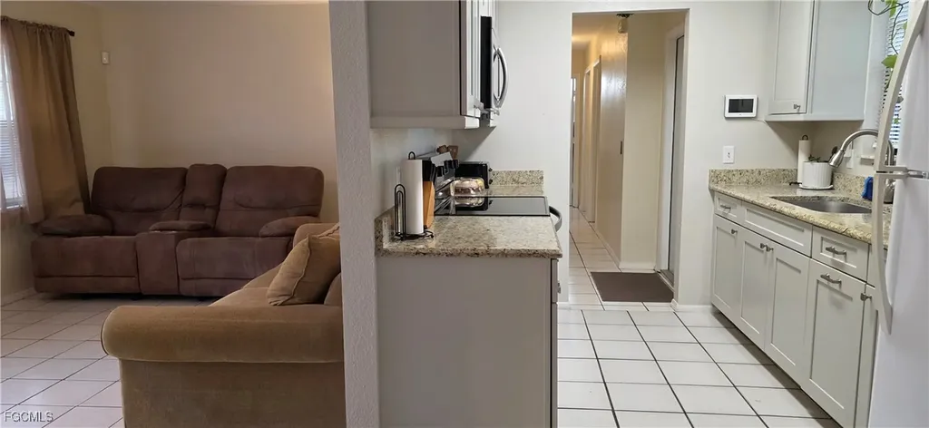 5036 SE Tradewinds Circle Labelle FL 33935