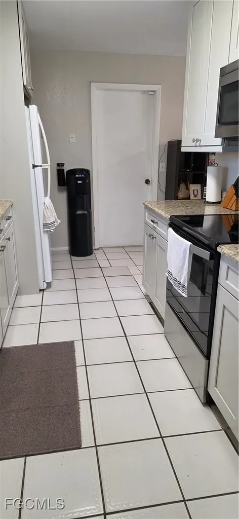 5036 SE Tradewinds Circle Labelle FL 33935