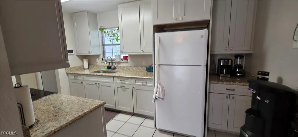 5036 SE Tradewinds Circle Labelle FL 33935