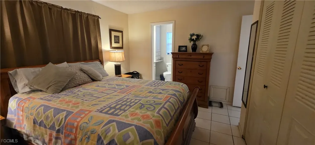 5036 SE Tradewinds Circle Labelle FL 33935