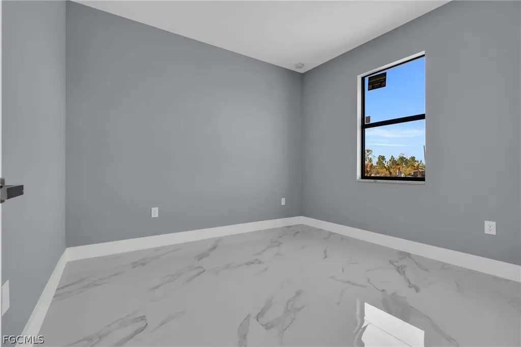 3004 54th Street W Lehigh Acres FL 33971