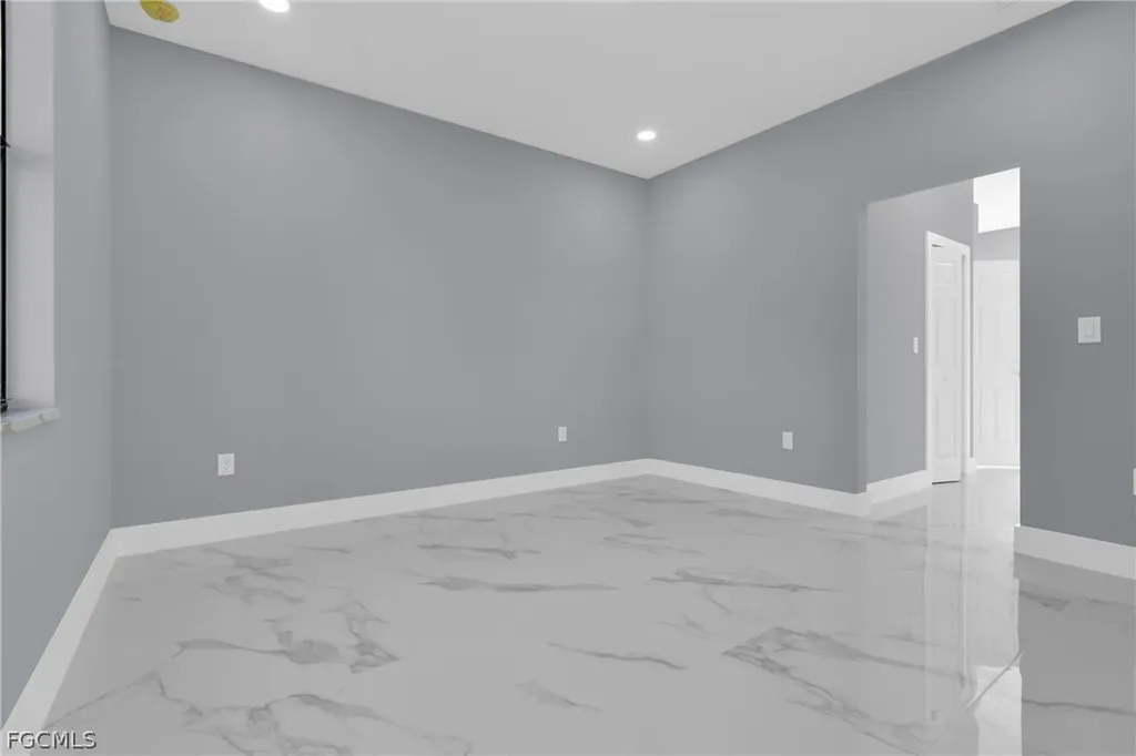 3004 54th Street W Lehigh Acres FL 33971
