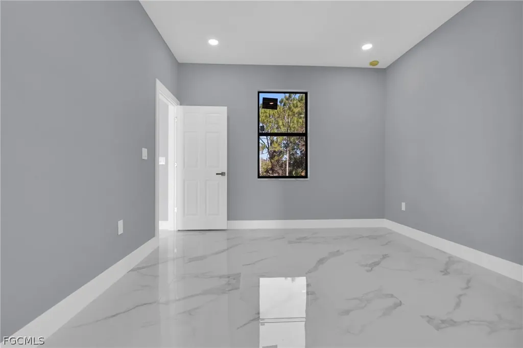 3004 54th Street W Lehigh Acres FL 33971