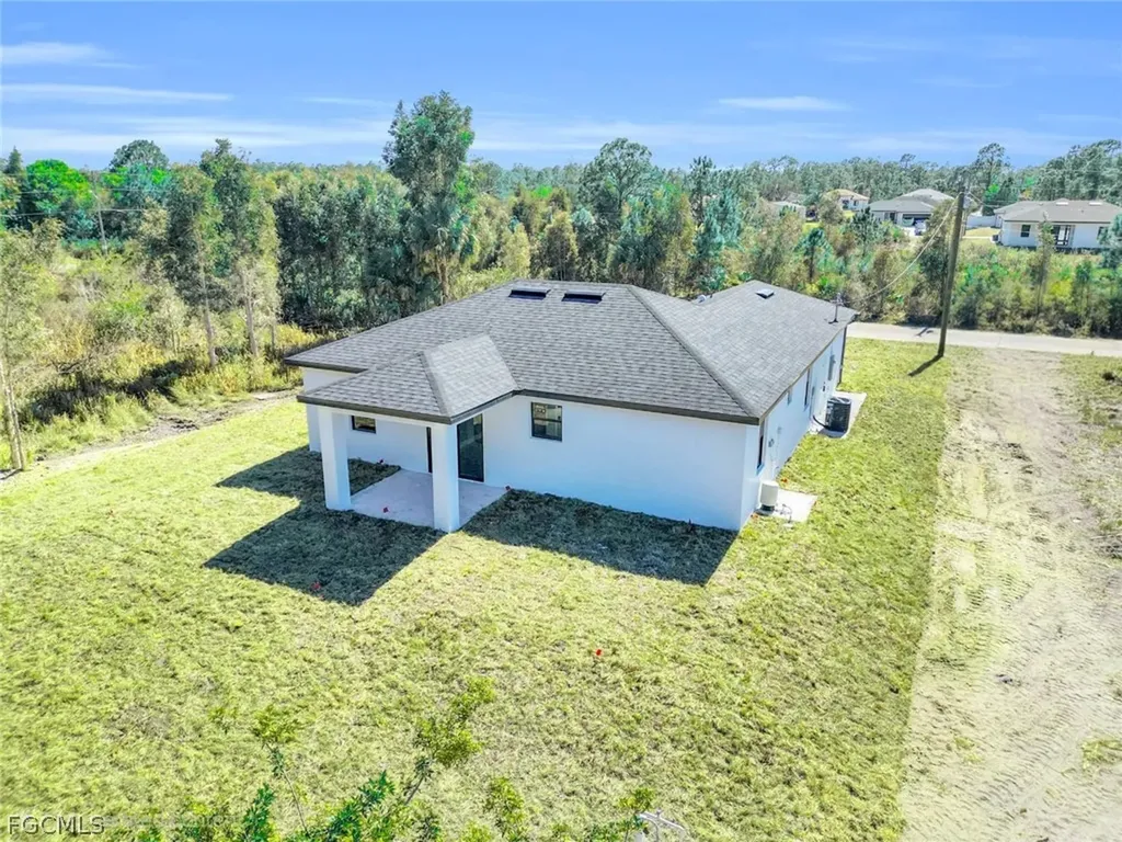 3004 54th Street W Lehigh Acres FL 33971